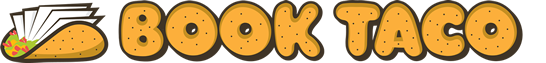 Book Taco